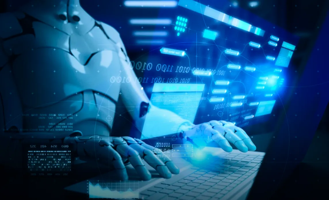 https://bigoh.blr1.cdn.digitaloceanspaces.com/c06b8125-26bc-4c62-8a7a-a1dff5f12ba0.webp