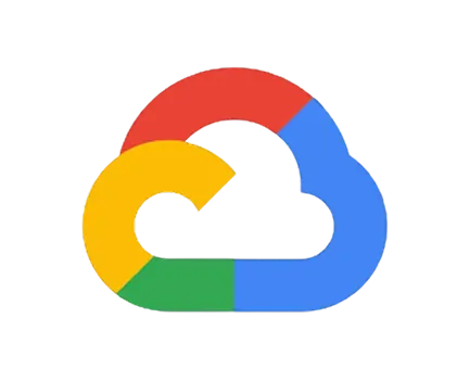 Google cloud