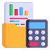 Icon representing Accounts Payable Matching Agent