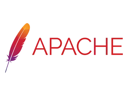 Apache