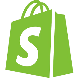 Shopify