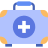 Icon representing Generative AI Development