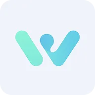 wearable exports logo