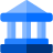 Icon representing Retail & Ecommerce