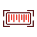 Icon representing OCR Solutions