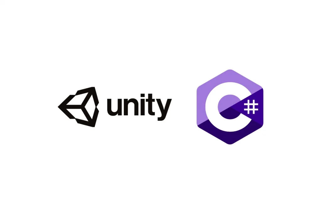 C#