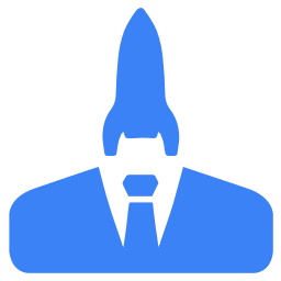 Icon representing Pilot before the integration SOW
