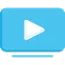 Icon representing Video Understanding
