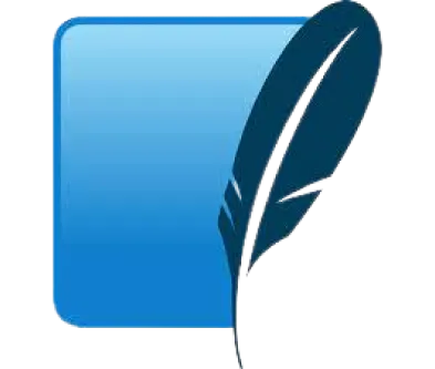 Sqlite