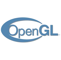 OpenGL