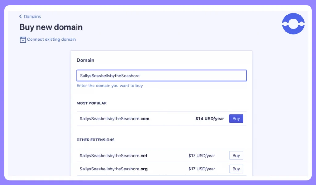 pick-a-custom-domain-name