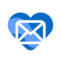 Icon representing Past Client Nurturing AI Agent