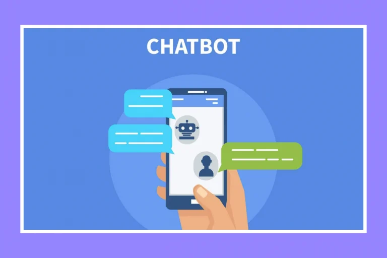 Chatbot