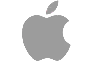 iOS (Flutter, Swift)