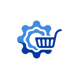 Icon representing Parts and Accessory Sales Agent