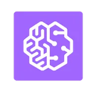 Amazon SageMaker