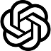 Icon representing ChatGPT Chatbot Development
