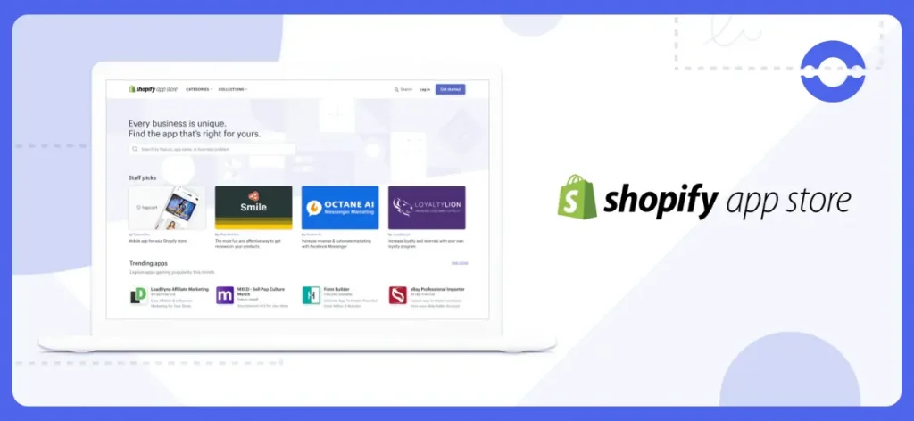 shopify-app-store