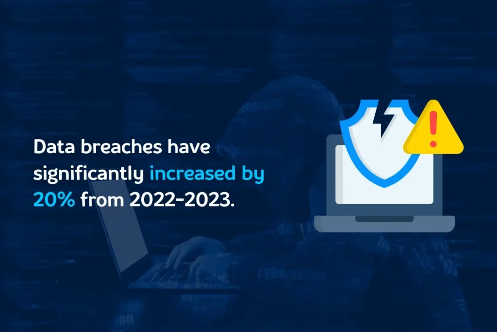 data-breach-stats