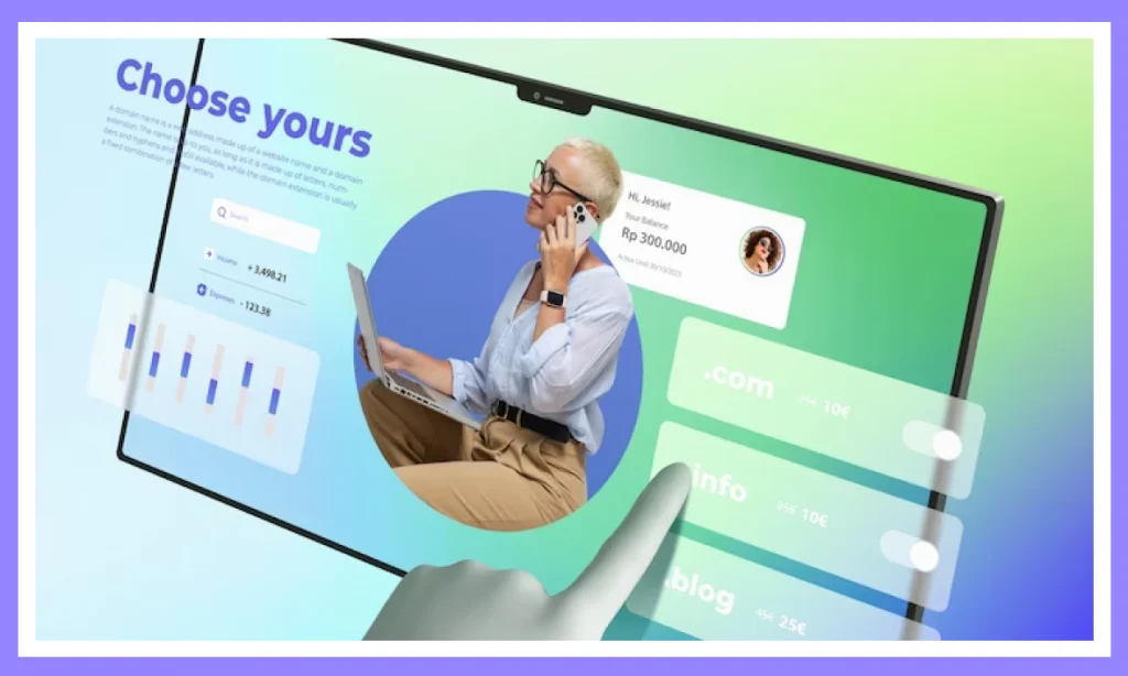 what-is-ui