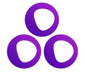 GetX logo