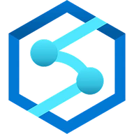 Synapse
