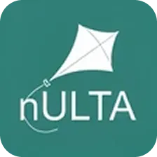 nULTA logo