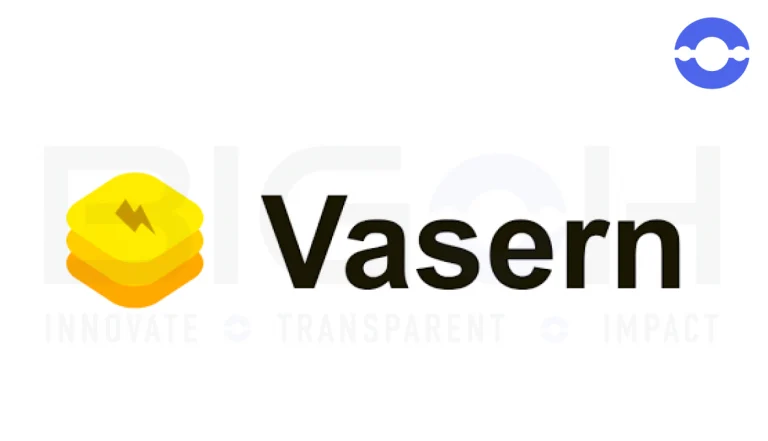 vasern