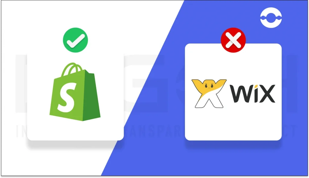 shopify-is-better-than-wix