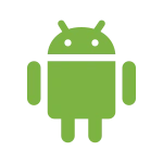 Android Native Development Kit (NDK)
