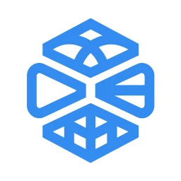 Icon representing Built for Your Sports Data Stack