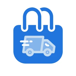 Icon representing Ecommerce Fulfillment Agent