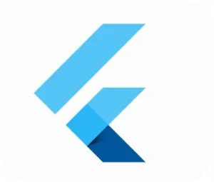Flutter