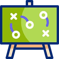 Roadmap boards logo