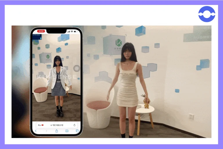 Live-stream-shopping