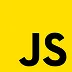 Icon representing Full Stack JavaScript Web Developer