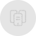 AI & ML Projects Delivered