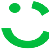 Careem Logo
