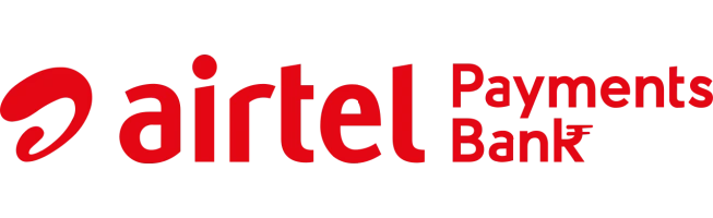 Airtel Payments Bank
