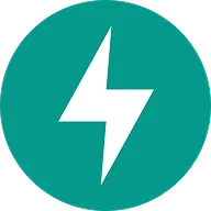 FastAPI  logo