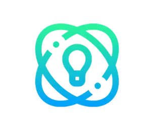 Atomic Designs