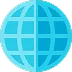 Icon representing LLM Integration and Deployment