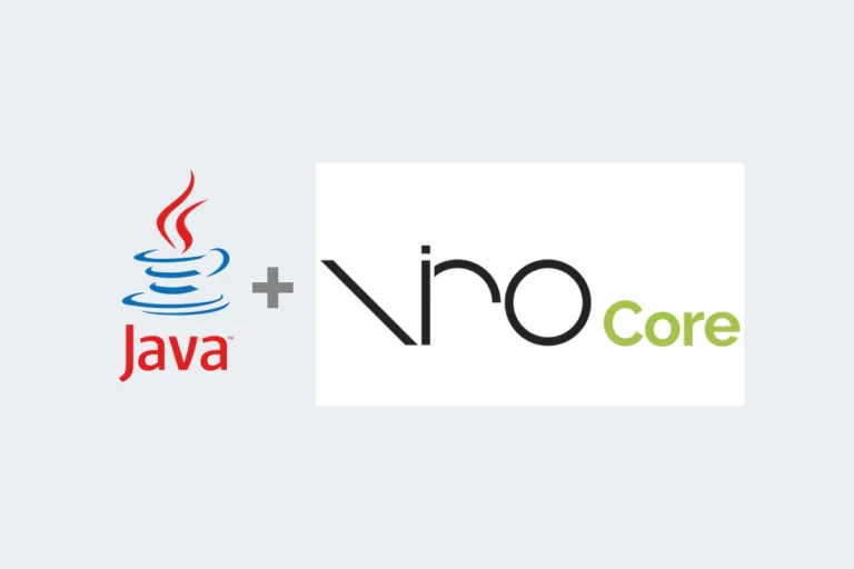 Java-Android-AR-Core