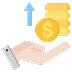 Icon representing Observability and Cost Controls