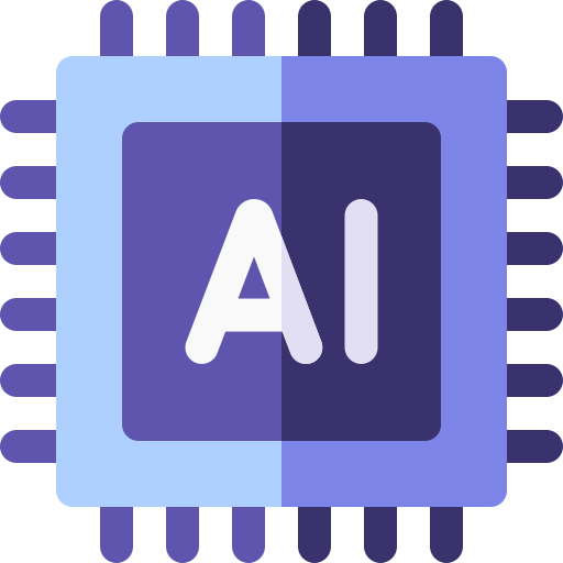 AI Venture Studio