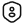 Icon representing  