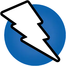 Zap