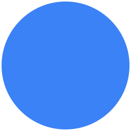 Icon representing Design and engineering in one backlog