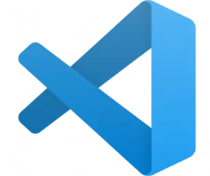 Visual Studio Code