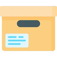 Evidence packs logo